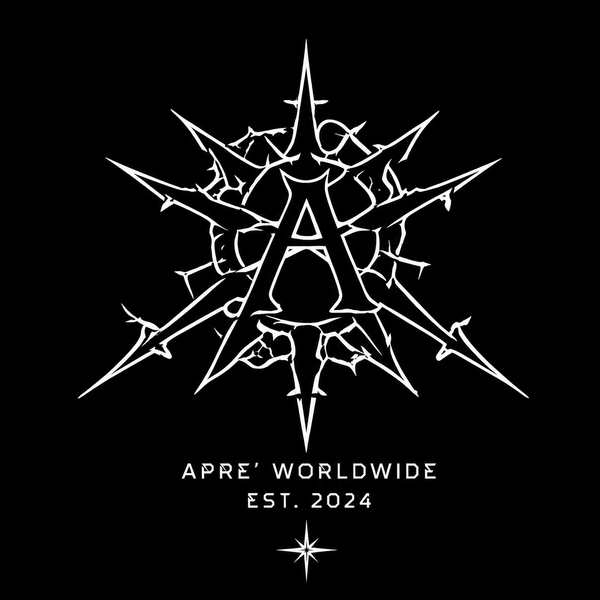 apre.ai